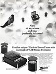 Zenith 1969 1.jpg